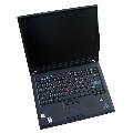 Lenovo 9457-7HU-2GB-120GB ThinkPad R60 Laptop (Refurbished)
