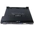 Toshiba PA3508U Port Replicator (Refurbished)