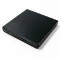 HP 403710-001-E1 CDRW+DVD Drive (Refurbished)