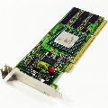 Intel SRCZCR RAID U320 SCSI Controller (Refurbished)