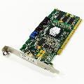 Adaptec 2169400R Serial Controller (Refurbished)