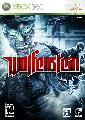 Xbox 360 - Wolfenstein