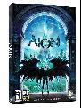 PC - Aion