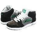Lakai Telford (Recycled) Recycled Athletic