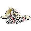 Volcom Porto Alegre Slide Creedler W White Slippers