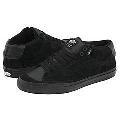 Vans J-Lay Mid Pig Suede/Black Athletic