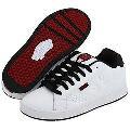 Vans N.S.D. Hosoi/White Athletic