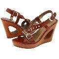 Madden Girl Lamontt Tan Paris Sandals