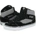 Vans Caballero Pro Black/Croc Athletic