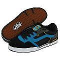 Vans Rowley XLT Elite LS Aquifer Blue Athletic