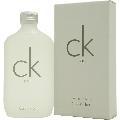 CK One by Calvin Klein Men's 1.7-ounce Cologne Spray