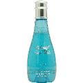 Davidoff 'Cool Water' Women's 6.7-ounce Shower Gel