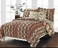 Crescent Mini Bedding Ensemble