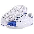 Adidas Originals Men's Stan Smith II NM Athletic Shoes