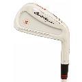 Ben Hogan Men's FTX Forged 8-piece Right-handed Irons Set
