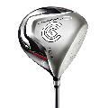 Cleveland Men's Launcher Right Hand Driver