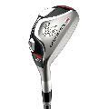 Cleveland Men's Launcher Right-hand Hybrid Club
