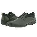 Kenneth Cole New York Walk Radio Olive Oxfords