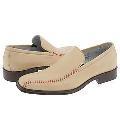 Kenneth Cole New York Just Right Beige Loafers