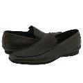 Kenneth Cole New York In The Groove Brown Loafers