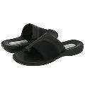 Kenneth Cole New York West Coast Black Sandals