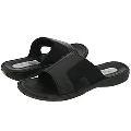 Kenneth Cole New York Bi Coastal Black Sandals