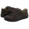 Kenneth Cole New York Full Moon Brown Athletic