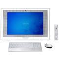 Sony VAIO VGC-LT33E Desktop (Refurbished)