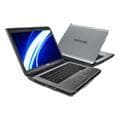 Toshiba Satellite L305D-S5940 2.16Ghz Athlon X2 Laptop (Refurbished)