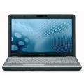 Toshiba Satellite L505-S6946 Laptop (Refurbished)