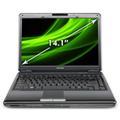 Toshiba Satellite M305-S4907 Laptop