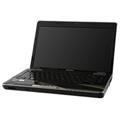 Toshiba Satellite M505-S4940 Laptop