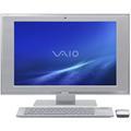 Sony VAIO VGC-LV150J Desktop (Refurbished)