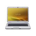 Sony VAIO VGN-NS328J/S Laptop