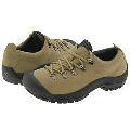 Keen Cortina Barley Athletic