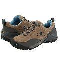 Keen Truckee Wetsand/Robin Egg Athletic