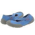 Keen Roatan Freedom Flats