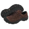 Keen Napa Rum Raisin Athletic