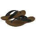 Keen Street Side Flip Black/Cork Sandals