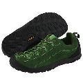 Keen Jasper Bronze Green/Jade Green Oxfords