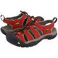 Keen Newport H2 Bossa Nova/Brindle Sandals