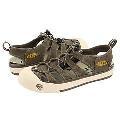Keen Coronado Sandal Brindle Sandals