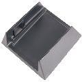 IBM Floor Stand For IBM computer Towers 89P6764