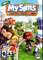 PC - MySims