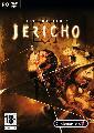 PC - Jericho DVD-Rom (I)