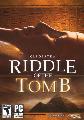 PC - Cleopatra: Riddle of the Tomb