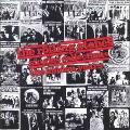 ROLLING STONES - SINGLES COLLECTION-LONDON YEARS