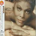 Dionne Warwick - Friends Of Love