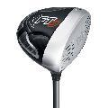 Callaway Men's FT-9 Righ Handed Draw Driver