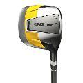 Nike Men's SQ Sumo2 RH Fairway Wood